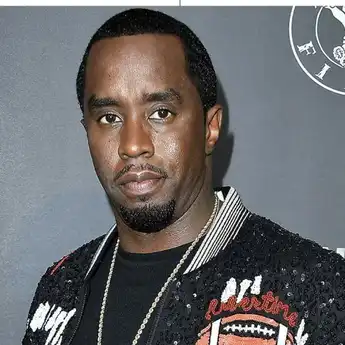 Mengupas Kasus P. Diddy: Fakta, Tuduhan, dan Nama-Nama Selebriti yang Terlibat