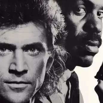 Sinopsis 'Lethal Weapon 2', Ketika Kedok Mafia Narkoba Terbongkar
