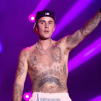 Lirik Lagu 'Yummy' - Justin Bieber dengan Terjemahan