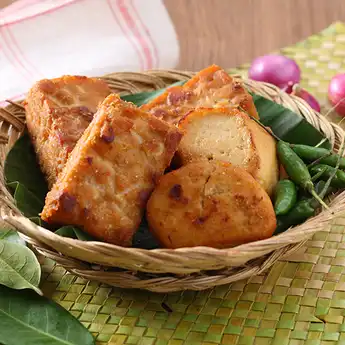 Resep Bacem Tahu Tempe, Mudah Dibuat oleh Pemula yang Belajar Masak!