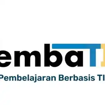 40 Soal Post Test PembaTIK Level 3: Kreasi dengan Kunci Jawaban