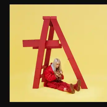 Lirik Lagu watch - Billie Eilish, Lengkap dengan Terjemahan 