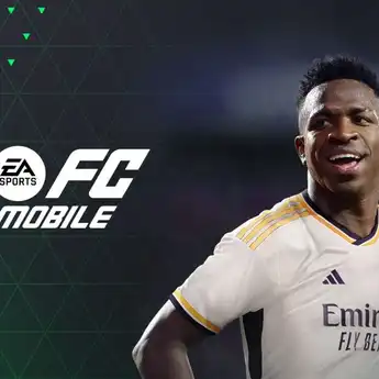 20 Kode Redeem FC Mobile Terbaru 5 Mei 2025, beserta Cara Klaim