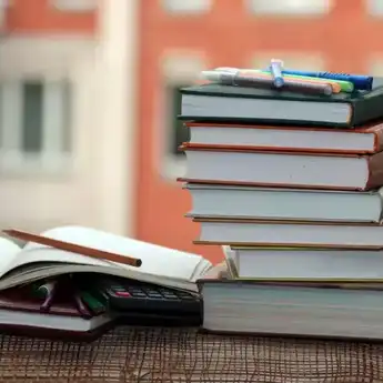 Kunci Jawaban IPS Kelas 9 Halaman 96, 97 Kurikulum Merdeka