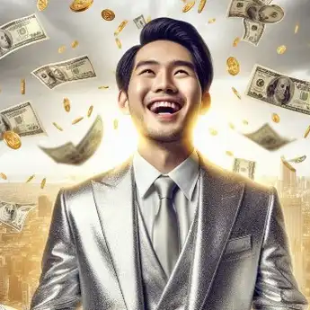 3 Zodiak Paling Beruntung Besok 6 Oktober 2024, Rezeki Penuh Berkah