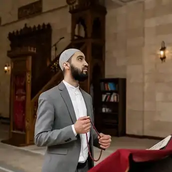 3 Khutbah Jumat tentang Pergantian Tahun Baru Masehi, Menyentuh Hati