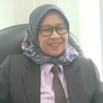 DLH Penajam Paser Utara Optimis Raih Adipura yang ke-8 Kategori Kota Kecil