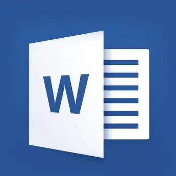 6 Cara Menghapus Halaman Kosong di Word, Dokumen jadi Lebih Rapi!
