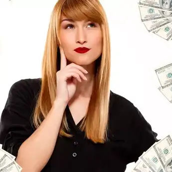 3 Zodiak yang Sukses secara Finansial di Oktober 2024, Ada Kamu?