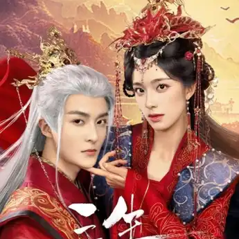 Sinopsis Drama China Beloved of A Lifetime dan Daftar Nama Pemainnya