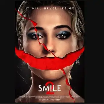 Sinopsis Film Smile 2 yang Segera Tayang di Seluruh Bioskop!