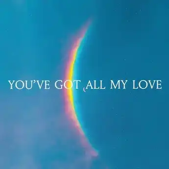 Lirik Lagu ALL MY LOVE - Coldplay dengan Terjemahan Bahasa Indonesia