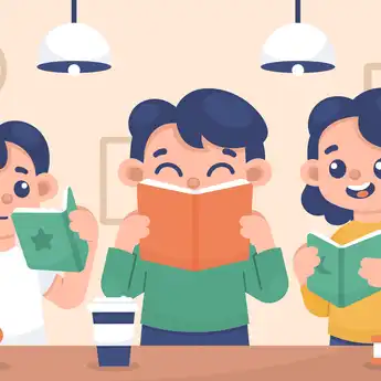 80 Caption Hari Pertama Masuk Sekolah: Penuh Semangat dan Memotivasi