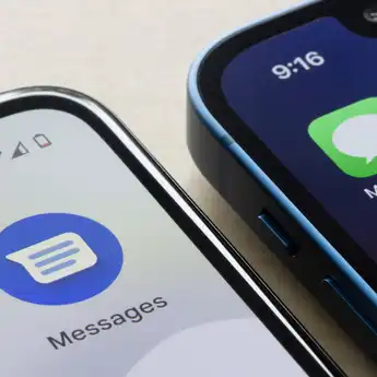 15 Long Text Selamat Tidur buat Pacar, Bikin Hubungan Makin Romantis