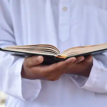 80 Kata-Kata Motivasi Hidup Islami Singkat tapi Bermakna, Indah Sekali