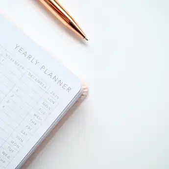 6 Contoh Deskripsi Diri PPPK Guru Agama Islam (SD-SMA) Terbaru