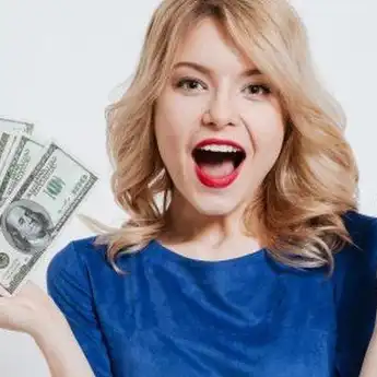 3 Zodiak Panen Rezeki di Pertengahan Oktober 2024, Ada Kamu?