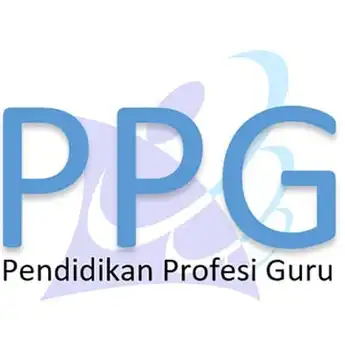 Kunci Jawaban Modul 3 Topik 2 PPG 2024 Pendidikan Inklusif dan Cerita Reflektif
