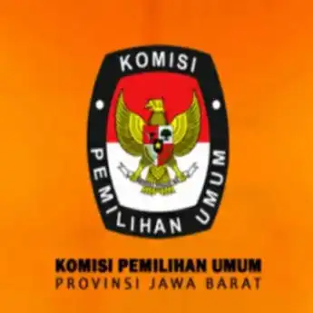 KPU Jabar Siapkan Lebih Dari 36 Juta Surat Suara untuk Pilgub Jabar 2024