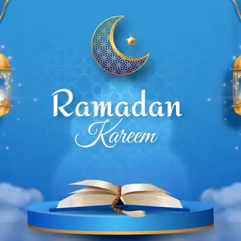 Berapa Hari Lagi Puasa? Berikut Ini Prediksi Ramadan dan Hari Raya Idul Fitri 2025