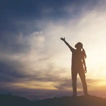 100 Kata-Kata Motivasi untuk Diri Sendiri, Bahasa Indonesia dan Inggris