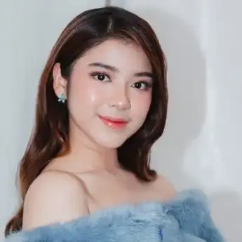 Lirik Lagu 'Bukan Untukku' - Tiara Andini, Singel Terbarunya!