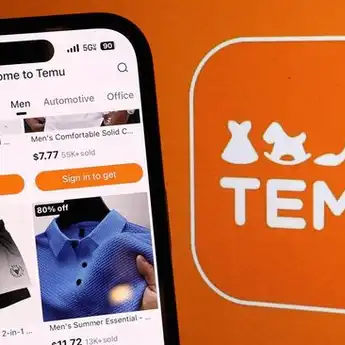 Aplikasi Temu Resmi Diblokir Kemenkominfo, Apa Alasan di Baliknya?