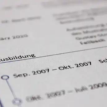 4 Contoh Deskripsi Diri PPPK Guru SD 2024 Maksimal 3000 Karakter