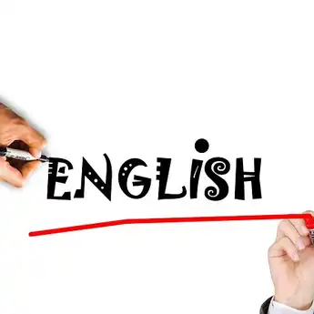 25 Contoh Soal Bahasa Inggris Kelas 3 Semester 1 Kurikulum Merdeka