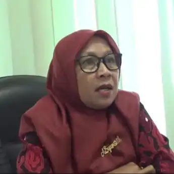 Masih Kekurangan Tenaga Kerja Teknis, DLH PPU Usulkan Pada Formasi CPNS dan PPPK 2024