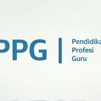 5 Contoh Soal Studi Kasus PPG Daljab 2024, Paling Lengkap!