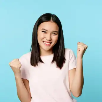 30 Kata-Kata Ucapan Semangat dalam Bahasa Inggris dan Artinya