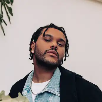 Lirik Lagu 'In Your Eyes' - The Weeknd, Lengkap dengan Terjemahannya