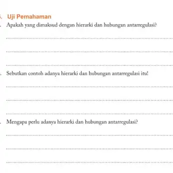 Kunci Jawaban PKN Kelas 11 Halaman 87 Kurikulum Merdeka, Simak!