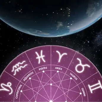 Ramalan Zodiak Besok, 14 Oktober 2024 untuk Pisces, Aries, Taurus, dan Gemini!