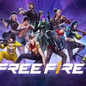 Rahasia Top Up Aman dan Tips Terbaru Menjadi Pro di Free Fire