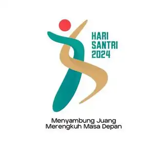 45 Ide Lomba Hari Santri Nasional 2024, Kreatif dan Menarik!