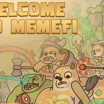 MemeFi Code untuk Hari Ini, 16 Oktober 2024: Cara Maksimalkan Hadiah!