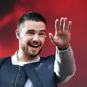 Mencekam, Ini Isi Panggilan Darurat Sebelum Kematian Liam Payne