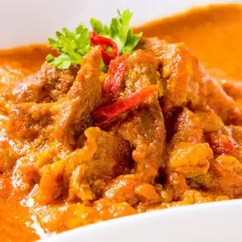 Resep Gulai Cincang, Lauk ala Rumah Makan Padang yang Nikmat