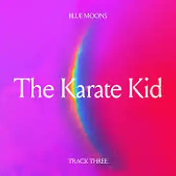 Lirik Lagu 'The Karate Kid' oleh Coldplay dan Terjemahan Indonesianya