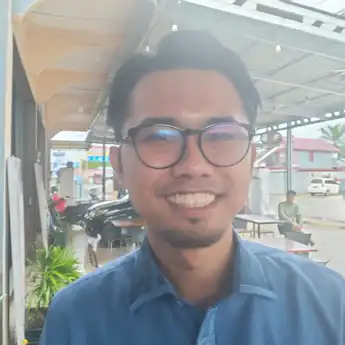 Pembahasan Pemekaran Kecamatan Masih Alami Kendala, Bijak: Ini Harus Dilanjutkan