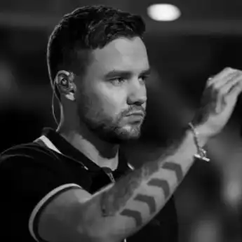 Liam Payne, Anggota One Direction Meninggal Dunia Jatuh dari Balkon Hotel