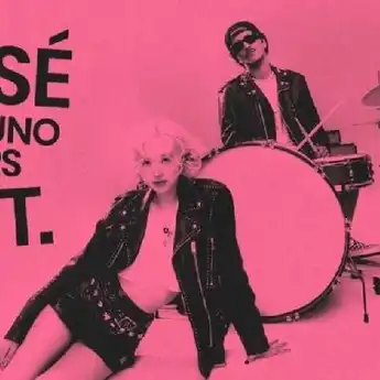 Lirik Lagu 'APT' – Rose BLACKPINK & Bruno Mars, dengan Terjemahannya