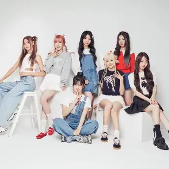 Lirik Lagu 'WaveWay' - SAY MY NAME