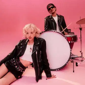 Makna Lagu dan Arti 'APT.' dalam Lagu Terbaru Bruno Mars dan Rosé BLACKPINK