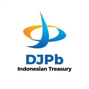 Kanwil DJPb Prov. Kalbar Beri Apresiasi Kepada Satker