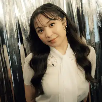Lirik Lagu 'Apa Mungkin' - Bernadya, Lagi Viral di TikTok