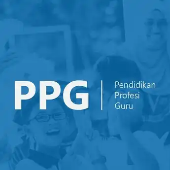 4 Contoh Studi Kasus PPG 500 Kata untuk SMP, Paling Lengkap!
