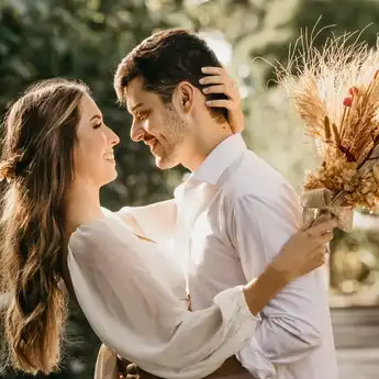 20 Long Text Ulang Tahun untuk Pacar, Romantis dan Bikin Baper